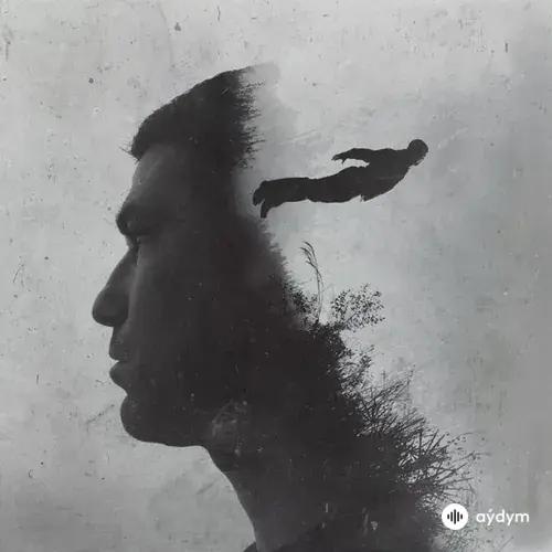 Mekan MB - Ýolumyz Aýry - & Bezzat