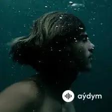 Ruel  - Let The Grass Grow 