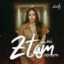 Hind  Ziadi - Ztam 