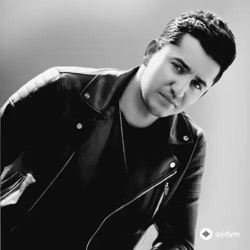 Nurulla Orazow - Islämok Seni