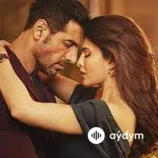 Ik Tu Hai -  John Abraham Jacqueline Fernandez