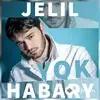Jelil Nurberdiýew - Habary Ýok