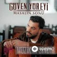 Güven Yüreyi - Masalin Sonu