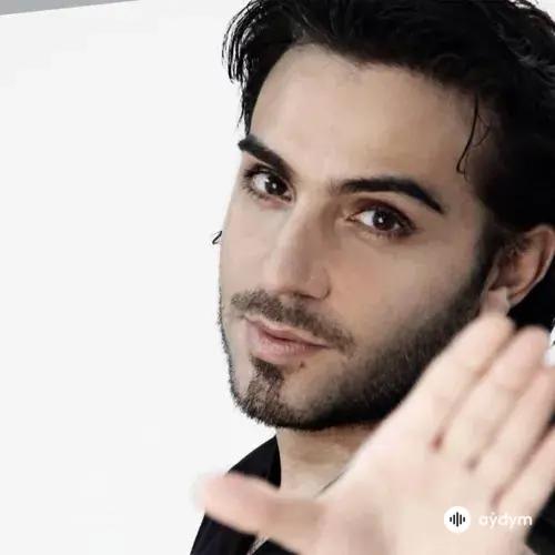 Ismail YK  - Şekerim