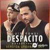 Daddy Yankee - Despacito - & Luis Fonsi