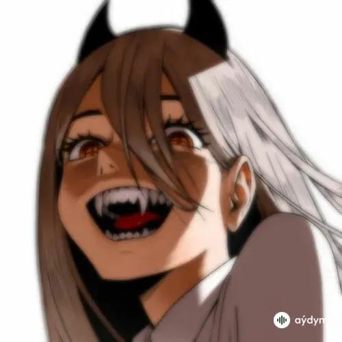 Megan Thee Stallion - Kitty Kat