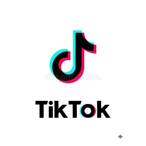 Tik Tok #3