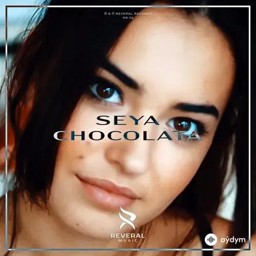 Seya  - Chocolata