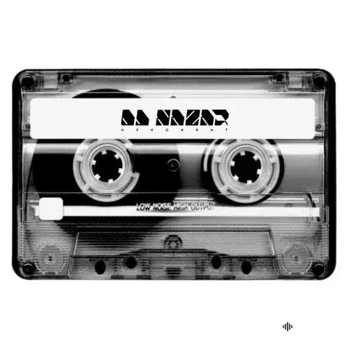 DJ Nazar  - Dilemma - Lika Morgan