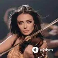 Hanine  - Arabia Violin