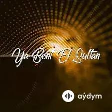 Arabic  - Bent El Sultan