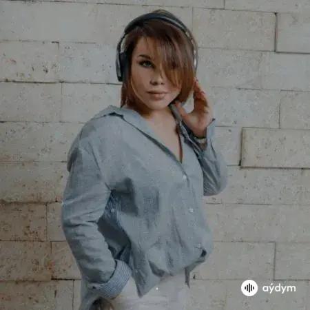 Yulduz  Usmonova - Muhabbat