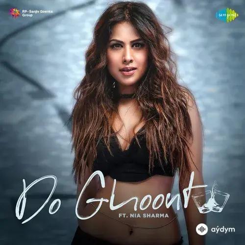 Shruti Rane - Do Ghoont 