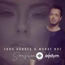 Sonsuza Dek - & Murat Boz
