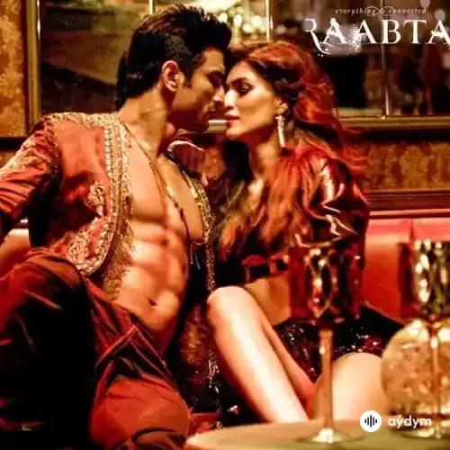 Main Tera Boyfriend - & Neha K