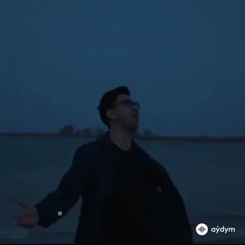 Shad  Ovez - Gözleg