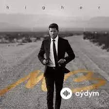 Michael Bublé  - Bring It On Home To Me