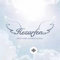 Kenan Dogulu-Erdem Kınay - Hezarfen