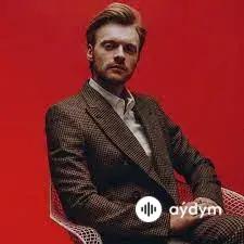 Finneas - Naked