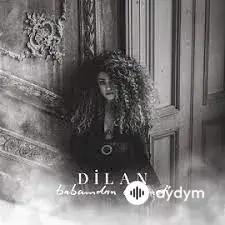 Dilan Çitak - Bir Kulunu Çok Sevdim