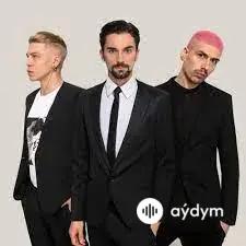 Quest Pistols - Ты Так Красива