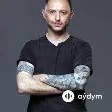 Звери - Районы-кварталы