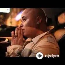 Доминик Джокер - Если Ты Со Мной