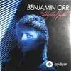 Stay the Night - Benjamin Orr