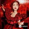 Madonna - La Isla Bonita