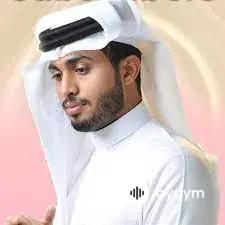 Abdullah  Al Farwan - Aqfaeet Ane