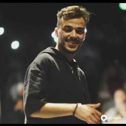 Siilawy  - Shayef Tayfek 