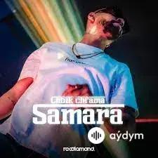 Samara  - Chbik Chfama