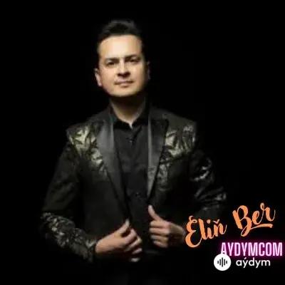 Parahat Amandurdyýew - Eliň Ber