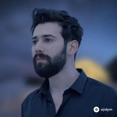 Ferhat Zeydan - Derman - & Emirhan Özhan