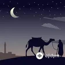 Humood  AlKhudher - Marhab Ya Hilal 