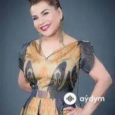 Yulduz  Usmonova - Devonang