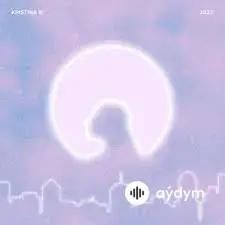 Kristina Si - В фиолетовых тонах