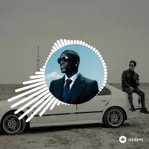 Dj Gowshut  - Right Now Na Na Na