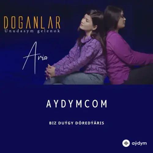 Unudasym Gelenok - Doganlar