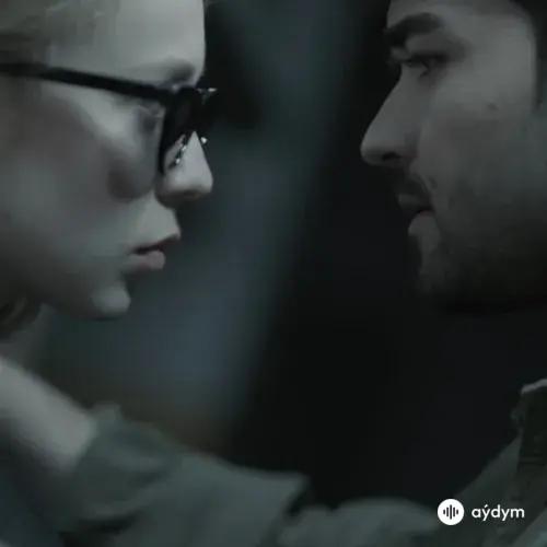 Aydayozin -Didar Nurberdiýew - Ýatla Sen