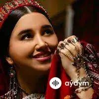 Züleýha Kakaýewa - Har Etmen