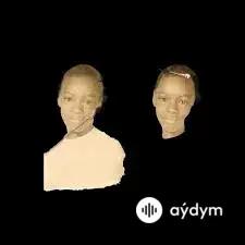 Vince Staples - Lemonade 