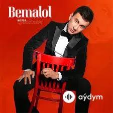 Botir Qodirov - Bemalol