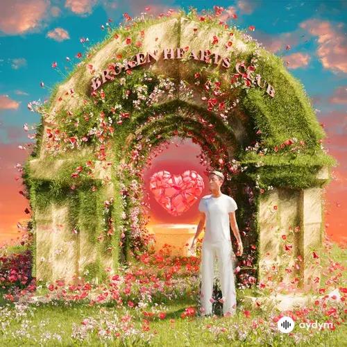 Kehlani - Out Loud - Syd & Kehlani