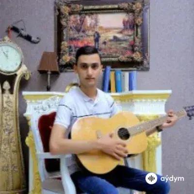 Beýlekiler     - Läläm - Polat Atabaýew