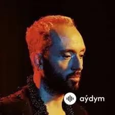 Mabel Matiz - Kavşaklar