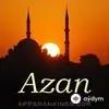 Mehdi Yarrahi - Azan