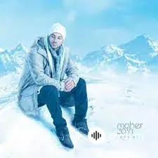 Maher Zain - Mawlaya