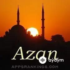 Mehdi Yarrahi - Azan