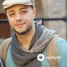 Maher Zain - Muhammad